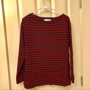 Everlane Heavyweight Tee Size M